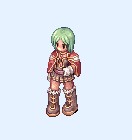 Tannan.jpg