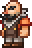 Tavernkeep (Shimmered).webp