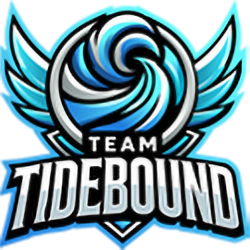 Team Tidebound allmode.png