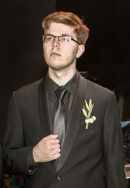 Technoblade at his dad's wedding.jpg