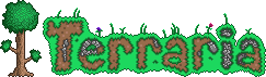 Terraria旧版Logo.png