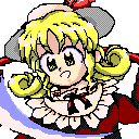 Th04Elly.png