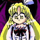 Th04Kurumi.png