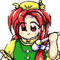 Th04Orange.png
