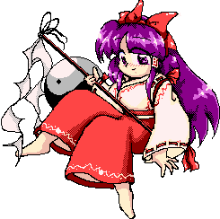 Th04Reimu.png