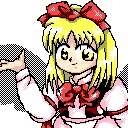 Th04gengetu.png