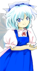 Th06Cirno.png