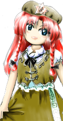 Th06Meiling.png