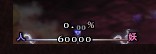 Th08System.jpg