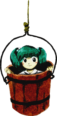 Th11Kisume.png