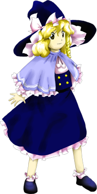 Th11Marisa.png