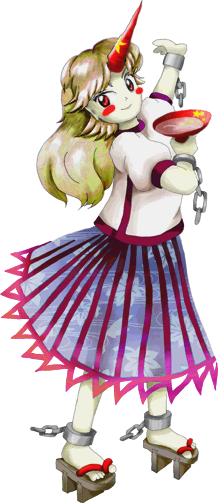 Th11Yuugi.png