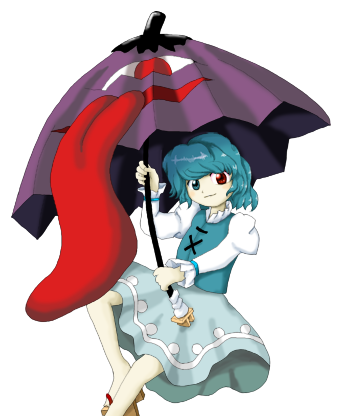 Th12Kogasa.png