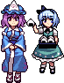 Th135Youmu&Yuyuko.gif