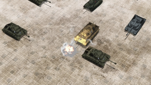 The Out O Rukuriri(GUP).gif