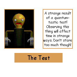 The Test Poster.png