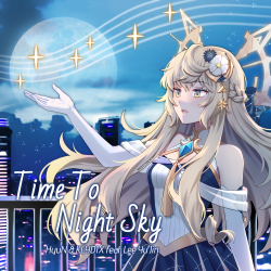 File:Time To Night Sky kalpa.png