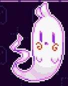 Timmy（幽灵）.PNG
