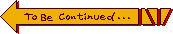 To be continued.png