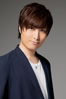 Tonozaki Yuusuke 23.jpg