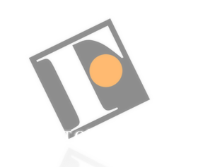 Top1.png