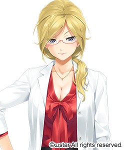 Toudou Saki.jpg