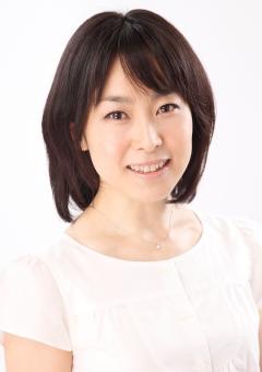 Toyoshima Machiko.jpg