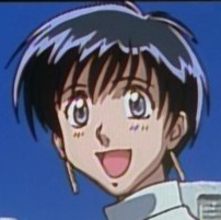 Trigun-枪神斯菲.jpg