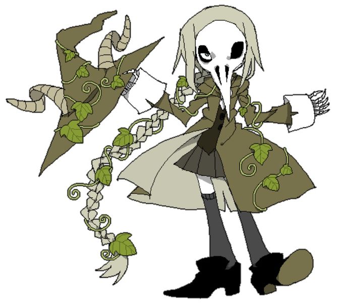 File:Tuchimask.jpeg