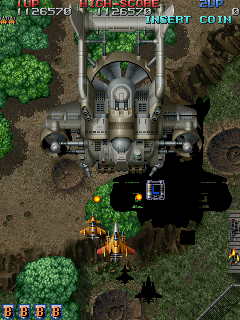 TurbineController.png