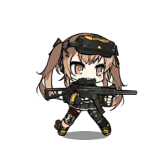 UMP9心智升级.gif