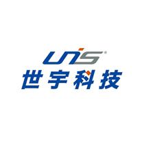 UNIS LOGO.jpg
