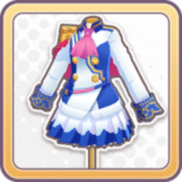 UPDR 100301 TokaiTeio.png