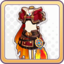 UPDR 100302 TokaiTeio.png