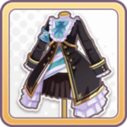 UPDR 101301 MejiroMcQueen.png