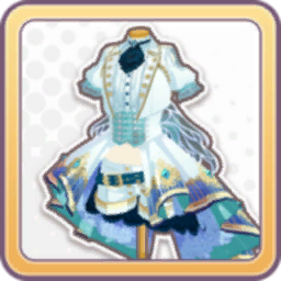 UPDR 101302 MejiroMcQueen.png