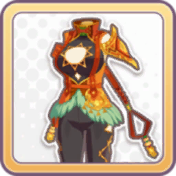 UPDR 101416 ElCondorPasa.png