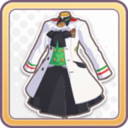 UPDR 102201 FineMotion.png