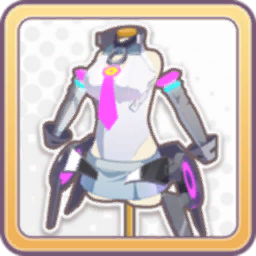 UPDR 102601 MihonoBourbon.png