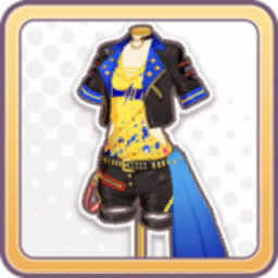 UPDR 103601 AirShakur.png