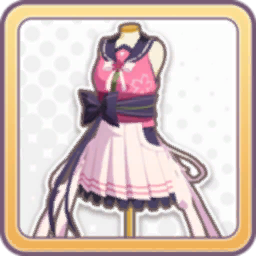 UPDR 106901 SakuraChiyonoO.png