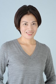 Ueda Yuuko.jpg