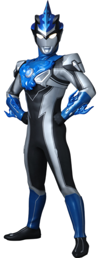 Ultraman Blu.png