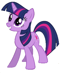 Unicorn Twilight Sparkle 2.png