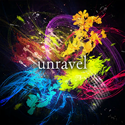 Unravel Cover.png