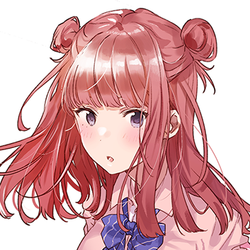 File:Utagoe Mikoto.png