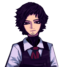 VA11 Gillian.png