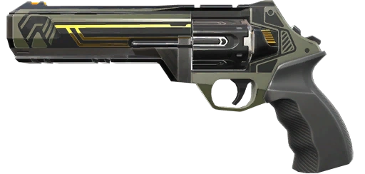 VALORANT Contract Brimstone 10.png