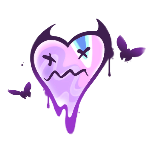 VALORANT Contract Clove 1.png