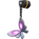 VALORANT Contract Clove 6.png